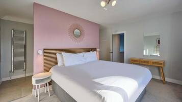 House, Accessible | 5 bedrooms