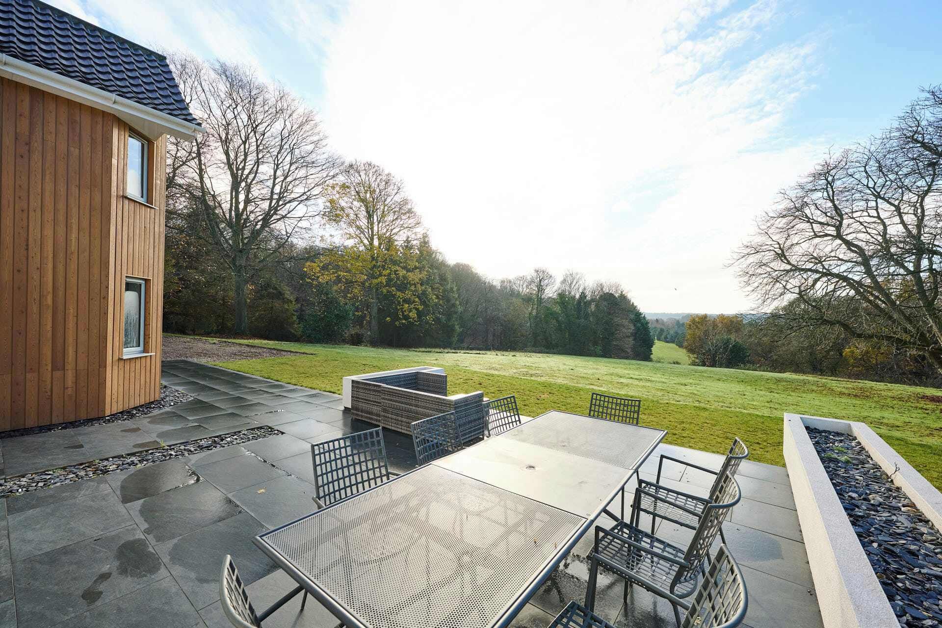House, Accessible | 5 bedrooms