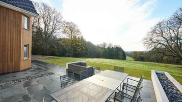 House, Accessible | 5 bedrooms