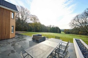 House, Accessible | 5 bedrooms - Host Stay Roundwood House (Norwich)