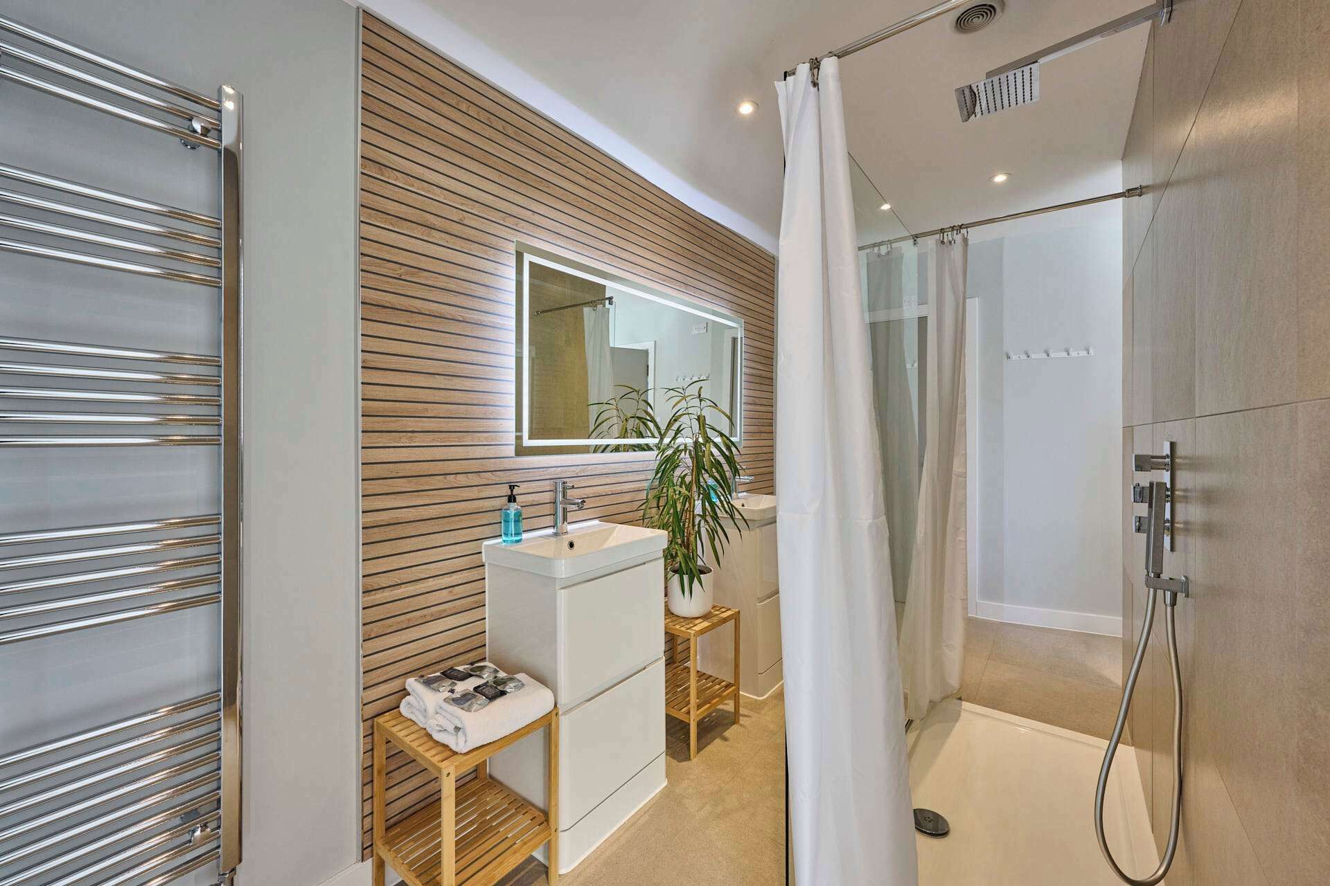 House, Accessible | 5 bedrooms