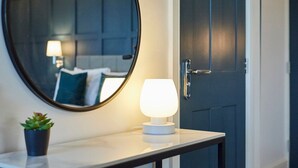 Ảnh chưa phân loại, 5 trong số 29 ảnh, nút