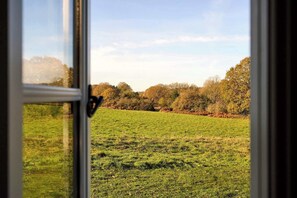 Room - Host and Stay Florence (Norwich)
