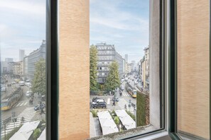 Interior - Easylife - Milan - Torchio 4 - Historic Center (Milano)
