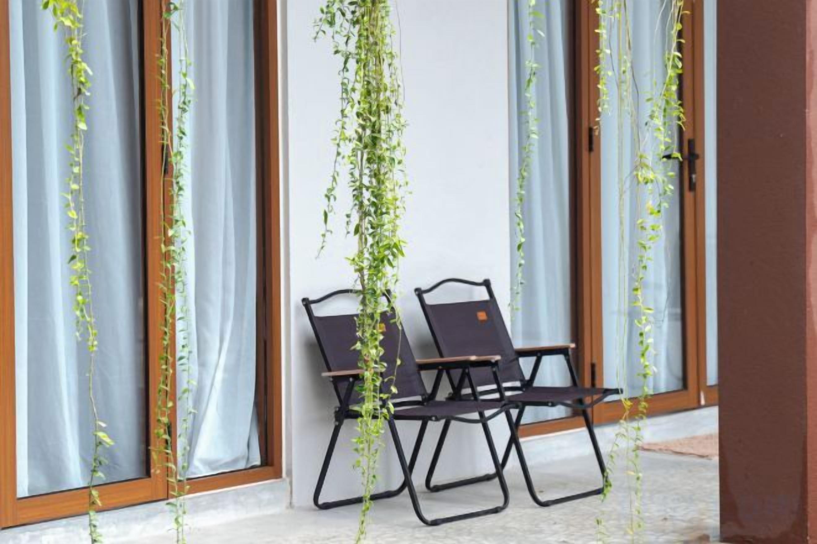 Teres/patio