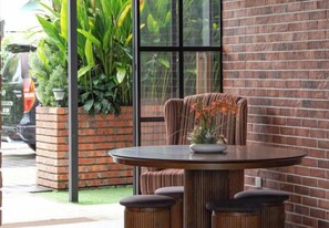 Unclassified image, 3 of 57, button - Chrisenbel Hideaway Retreat, The Villa Collection by Chrisenbel (Petaling Jaya)