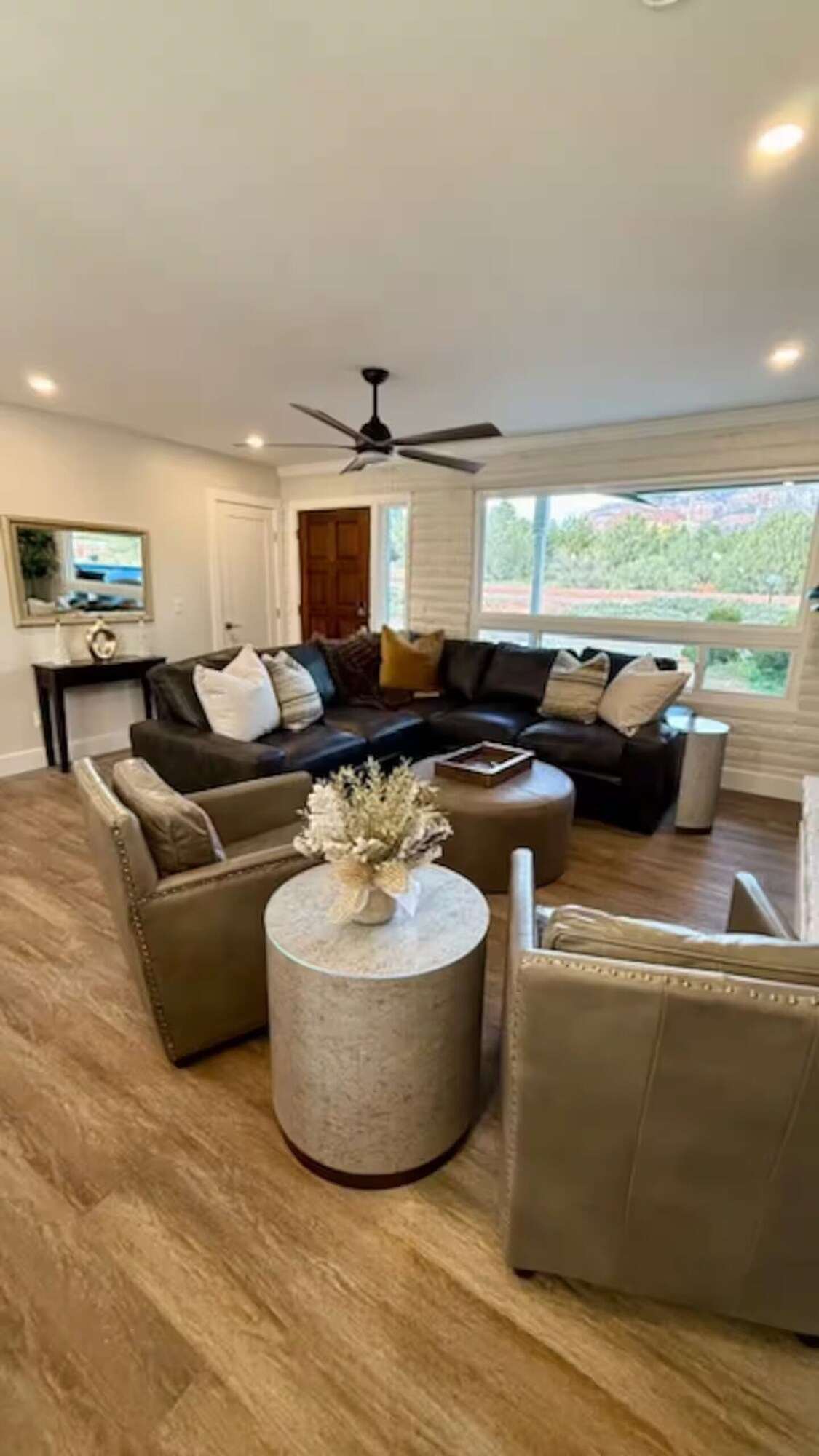 Imagen de perfil del propietario o de la propietaria