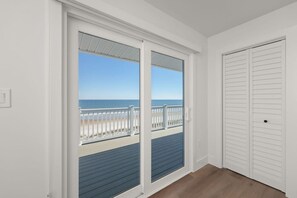 Nicht klassifiziertes Bild, 2 von 56, Schaltfläche