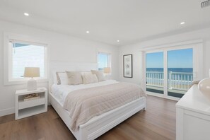 Luokittelematon kuva, 4 kautta 56, painike