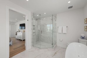 Luokittelematon kuva, 2 kautta 56, painike