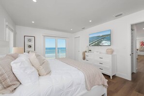 Photo non classée, 3 sur 56, bouton