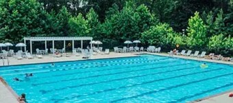  5BR Home Near Colonial Williamsburg & Busch Gardens, Gated,Pet-Friendly