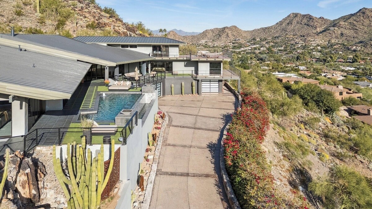 オーナーのプロフィール画像