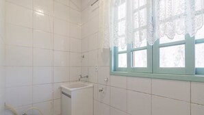 Μη ταξινομημένη εικόνα, 3 από 5, κουμπί