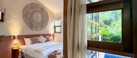 객실