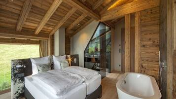 6 slaapkamers, wifi, beddengoed