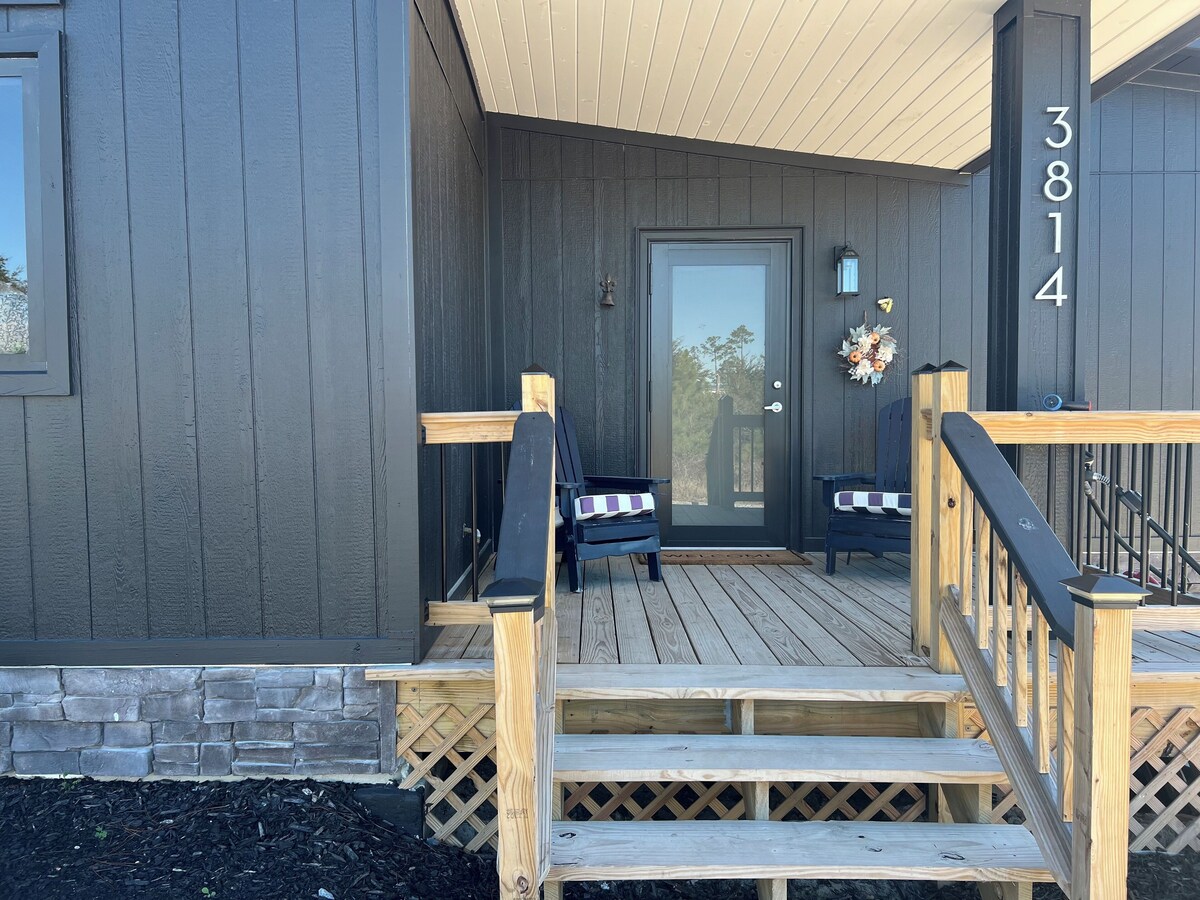 Imagen de perfil del propietario o de la propietaria