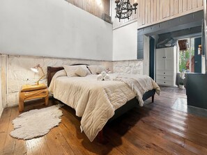 Unclassified image, 2 of 21, button - Oceana Suites San Jose de Maipo (San Jose de Maipo)