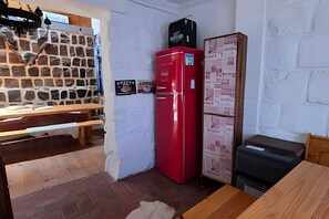 Chalet | Interior - Oceana Suites San Jose de Maipo (San Jose de Maipo)