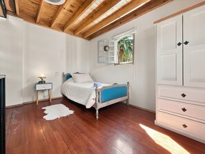 Unclassified image, 5 of 21, button - Oceana Suites San Jose de Maipo (San Jose de Maipo)
