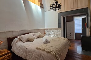 Chalet | Free WiFi - Oceana Suites San Jose de Maipo (San Jose de Maipo)