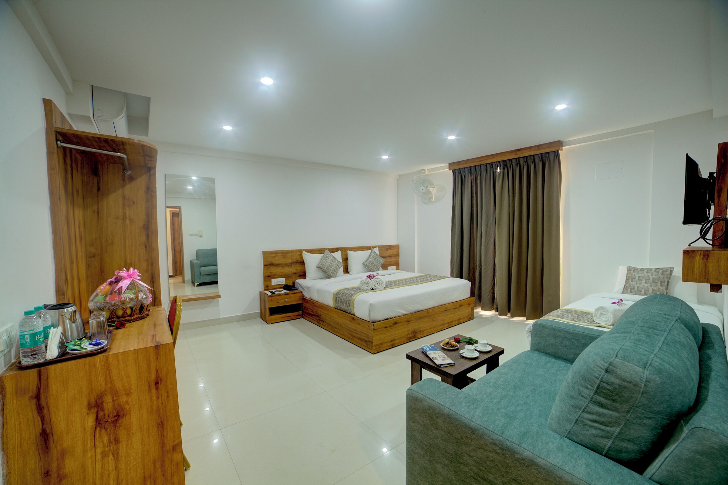 Sábanas de algodón egipcio, ropa de cama de alta calidad y escritorio 