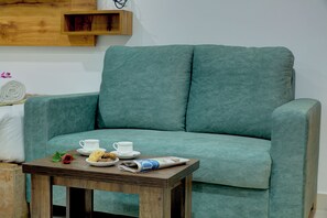 Sábanas de algodón egipcio, ropa de cama de alta calidad y escritorio 