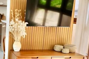 Room - Villa The Phoenix – Vue Mer, Villa 17 (Koh Samui)
