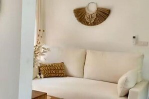 Room - Villa The Phoenix – Vue Mer, Villa 17 (Koh Samui)