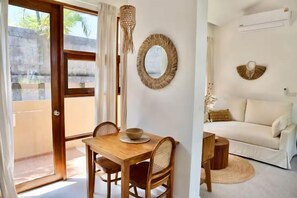 Room - Villa The Phoenix – Vue Mer, Villa 17 (Koh Samui)