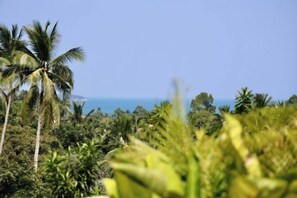 Miscellaneous - Villa The Phoenix – Vue Mer, Villa 17 (Koh Samui)