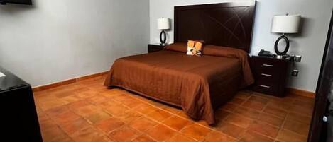 Phòng