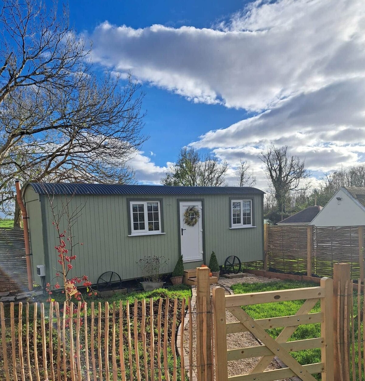 オーナーのプロフィール画像