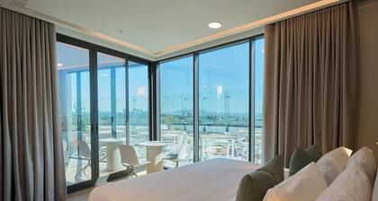 WorldHotels Acueducto Guadalajara