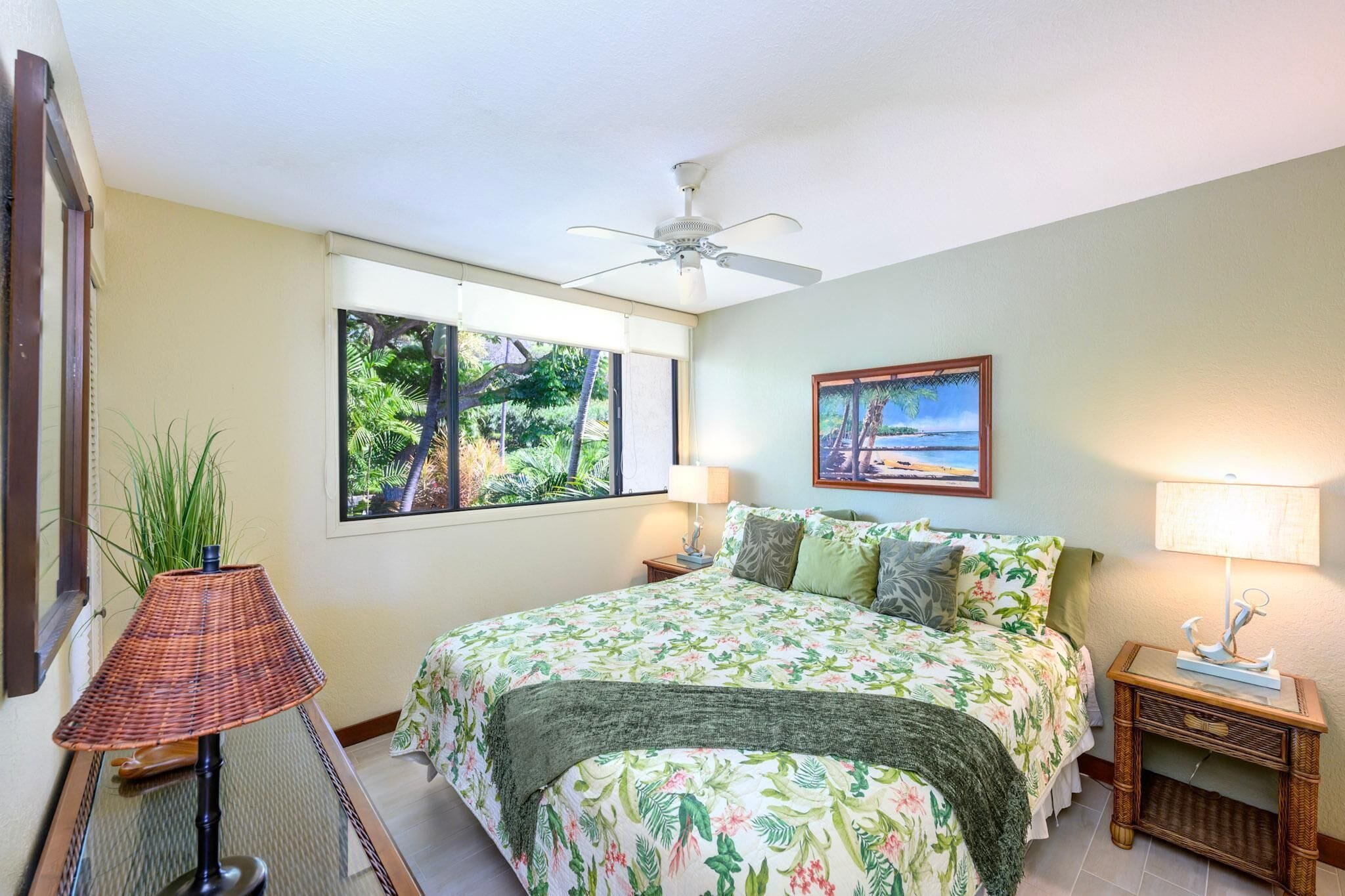 Condo, Multiple Beds (Country Club Villas#310) | 3 bedrooms