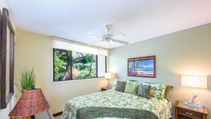 Appart'hôtel, plusieurs lits (Country Club Villas#310)