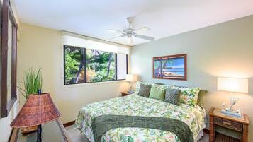 Condo, Multiple Beds (Country Club Villas#310) | 3 bedrooms