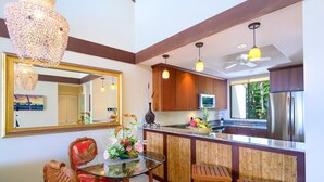 Unclassified image, 3 of 25, button - Country Club Villas#310 (Kailua-Kona)