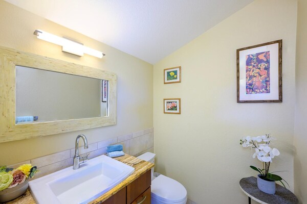 Country Club Villas#310 - Hawaii