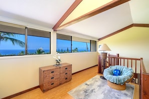Condo, Multiple Beds (Country Club Villas#310) | Interior - Country Club Villas#310 (Kailua-Kona)