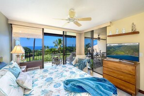 Condo, Multiple Beds (Country Club Villas#310) | 3 bedrooms - Country Club Villas#310 (Kailua-Kona)