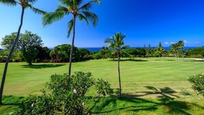 Unclassified image, 4 of 25, button - Country Club Villas#310 (Kailua-Kona)