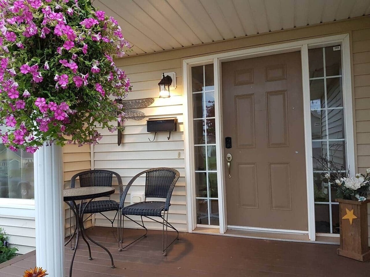 オーナーのプロフィール画像