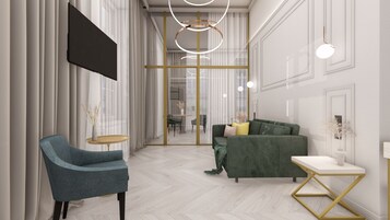 Superior Σουίτα | Κλινοσκεπάσματα υψηλής ποιότητας, κρεβάτια memory foam 