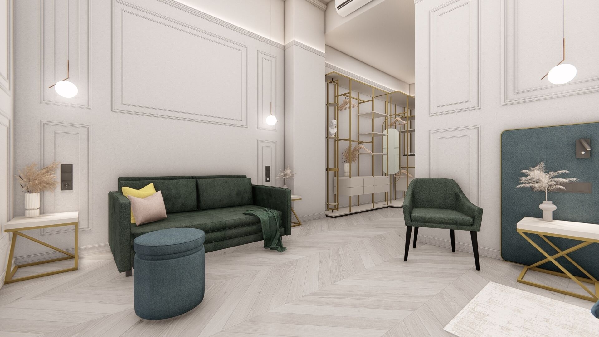 Literie de qualité supérieure, matelas mémoire de forme