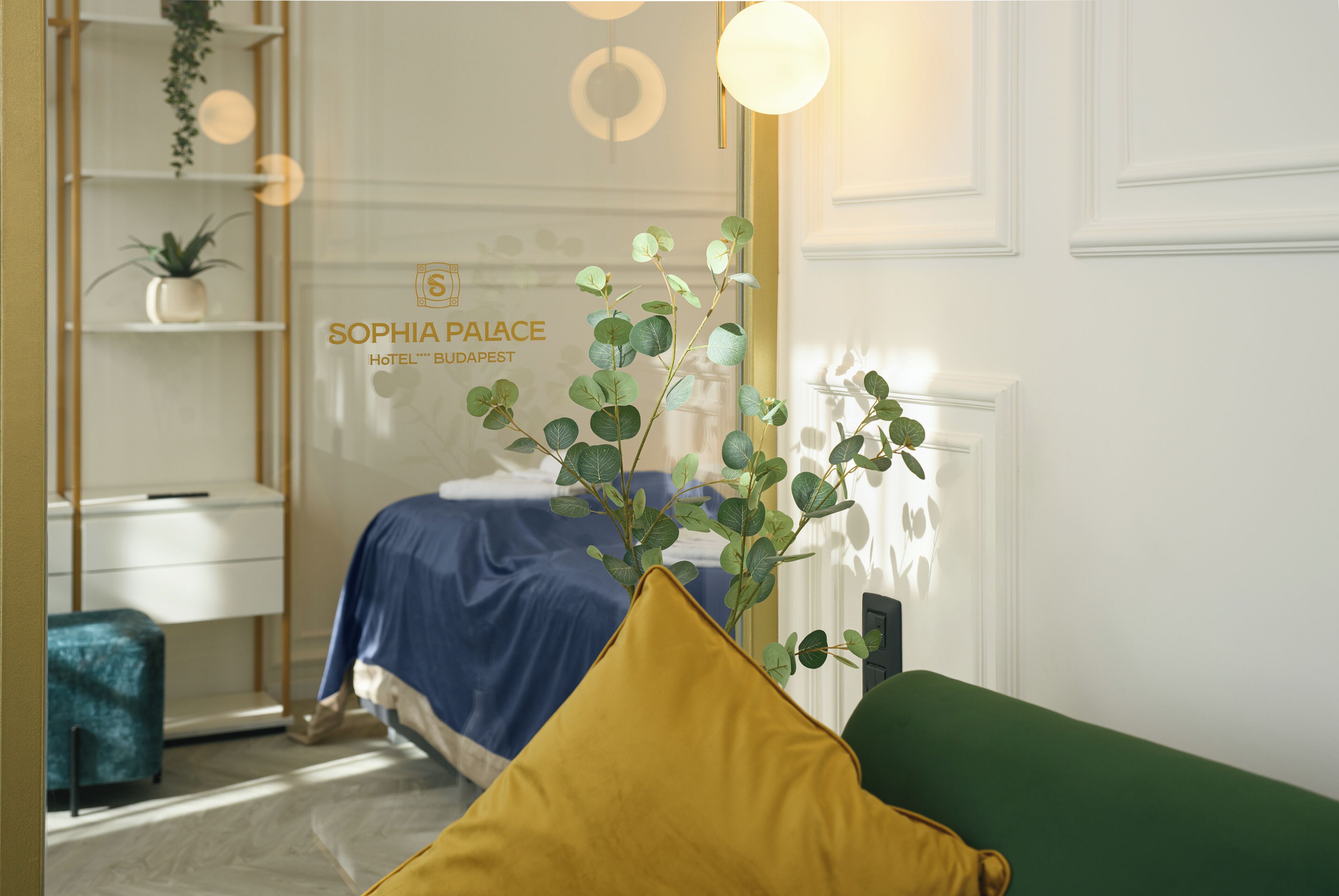 Kamar