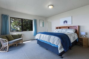 Wi-Fi, vuodevaatteet