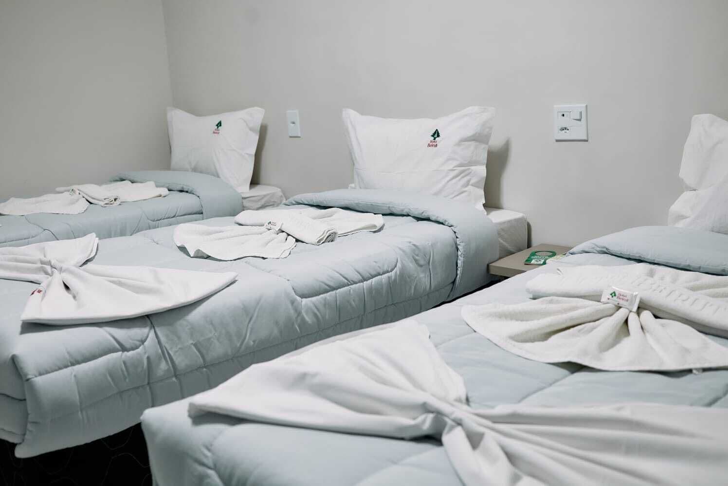 Desk, laptop workspace, free WiFi