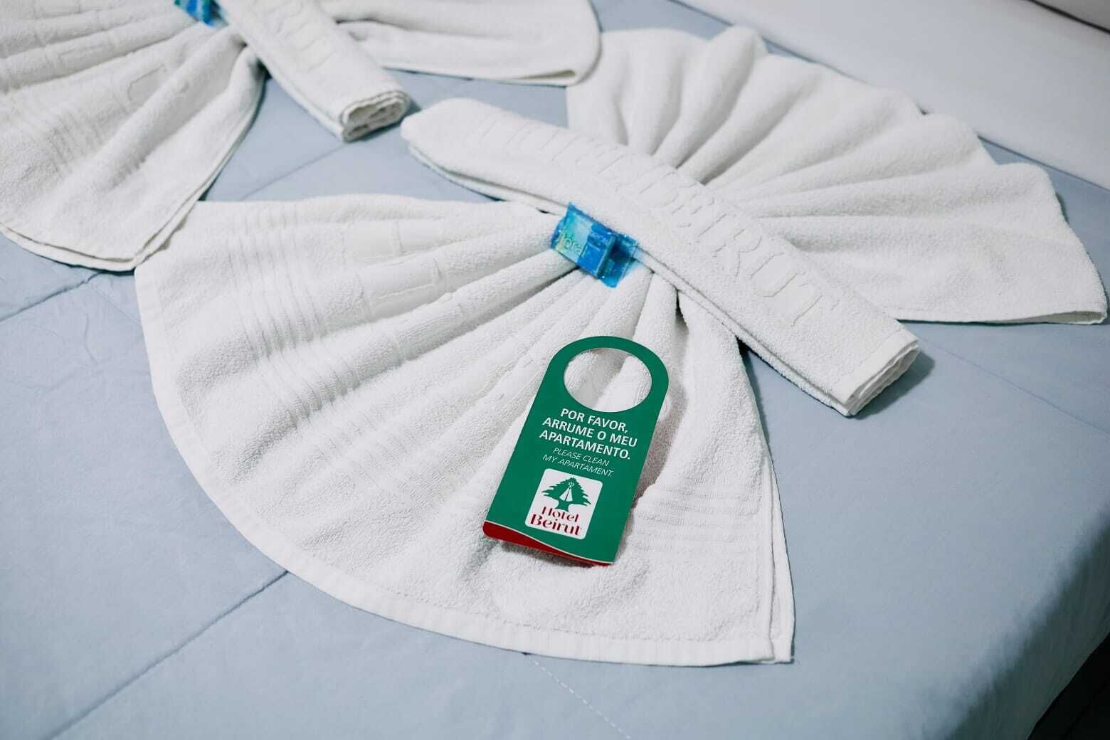 書桌、筆電工作空間、免費無線上網