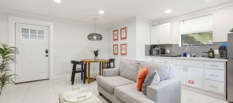 Flip Flops Retreat III